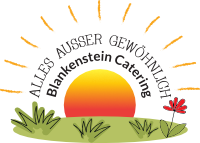 Jörg Blankenstein Logo